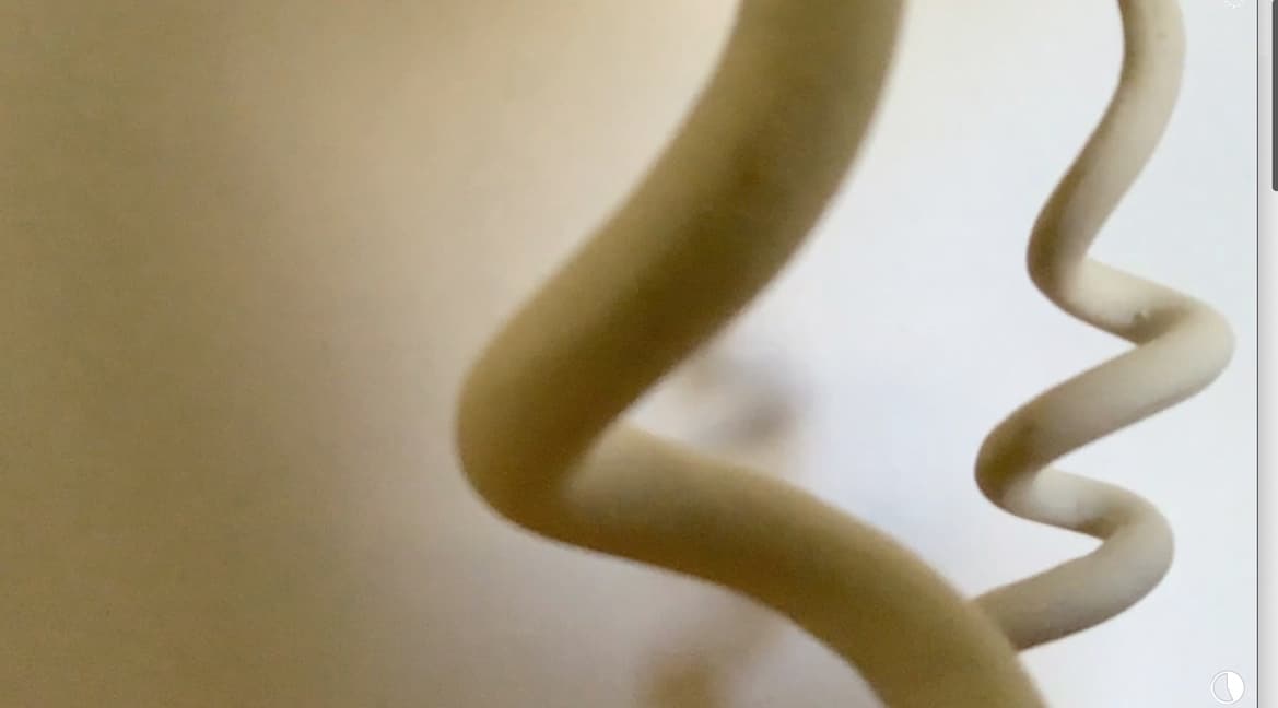 Image 05-08-2021 at 17.12