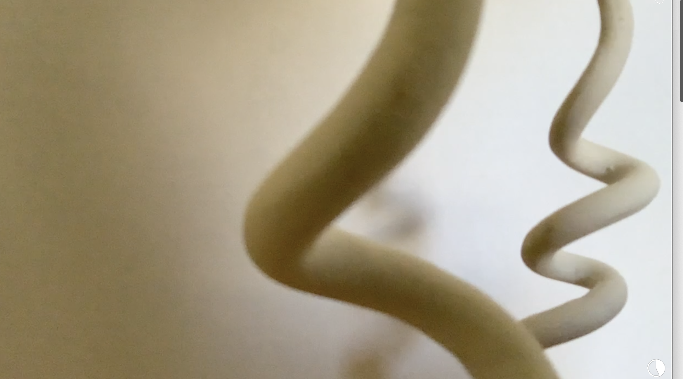 Screenshot 2021-08-05 at 17.12.15