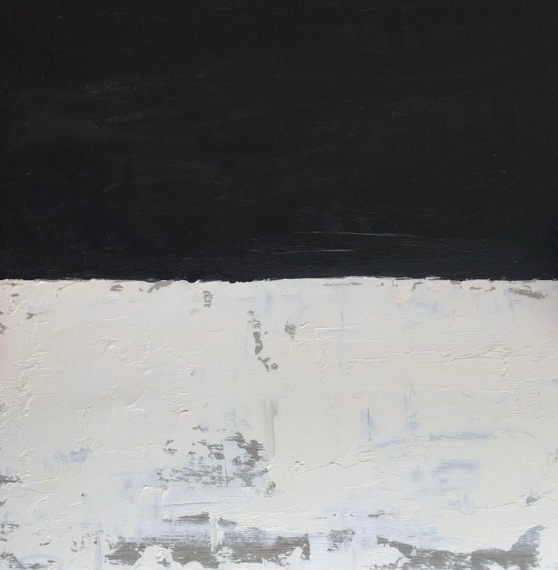 b5d38243-25d3-483a-a536-622a8aa1fba9